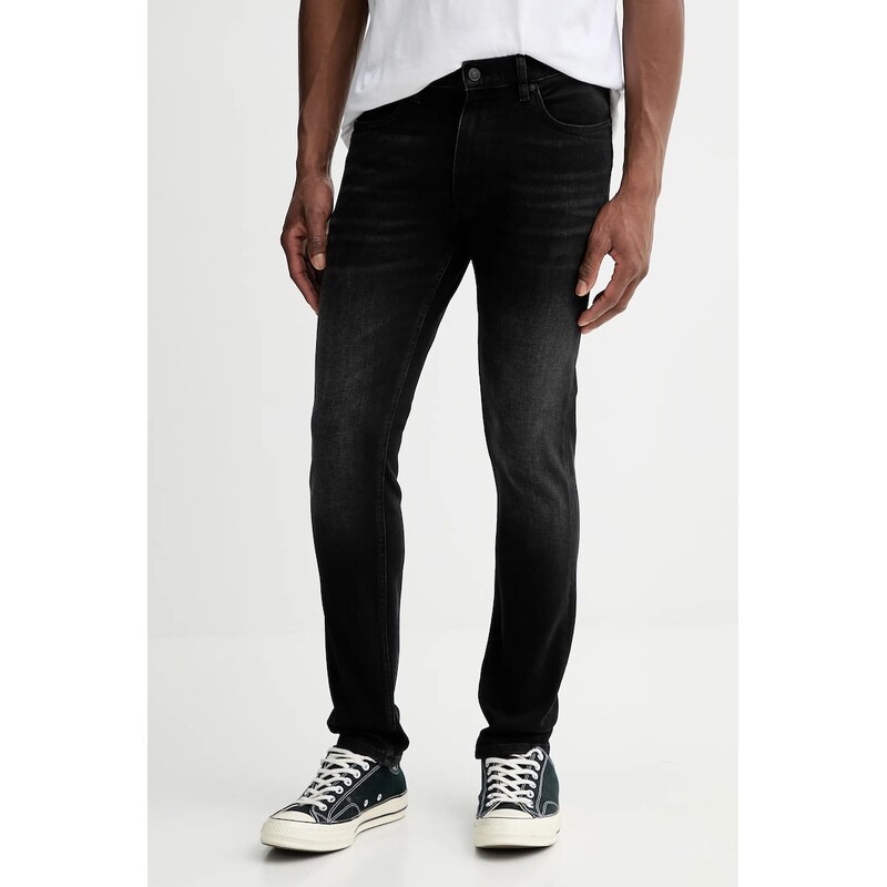 Rifle HUGO HUGO 734 66131219