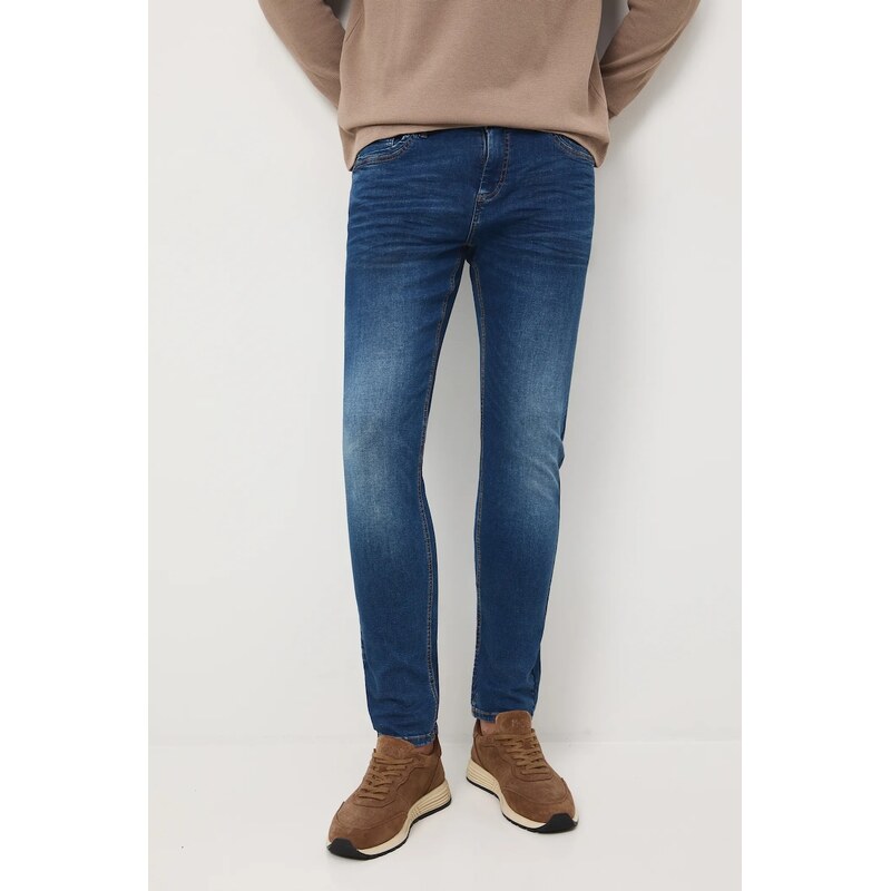 Rifle Medicine 66515063