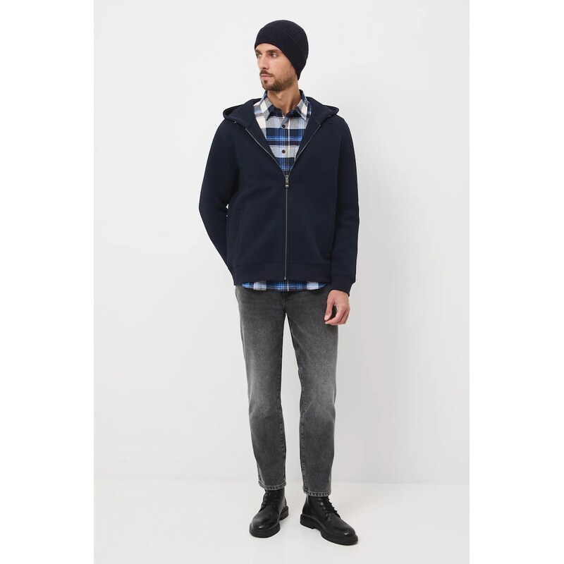 Mikina Medicine 66515095