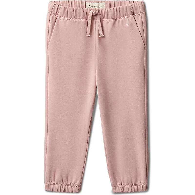 Detská tepláková súprava Calvin Klein Jeans 66229114