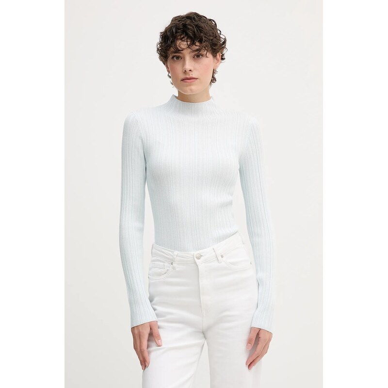 Sveter Calvin Klein Jeans 66185243