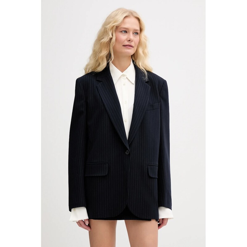 Sako Aniye By 66198252