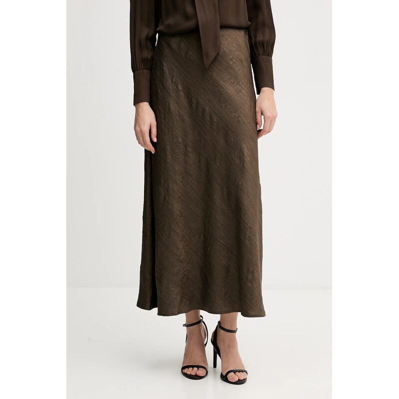 Sukňa Pedro del Hierro 66224639