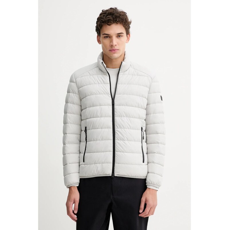 Bunda Marc OPolo 66303413