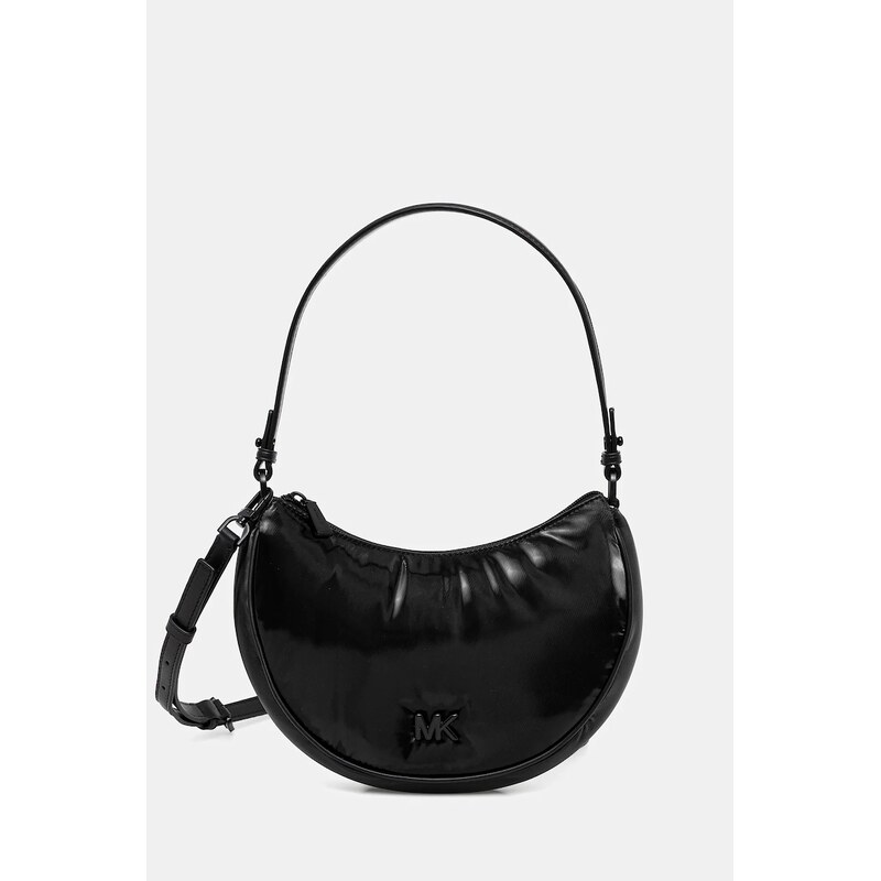 Kabelka MICHAEL Michael Kors 66224640