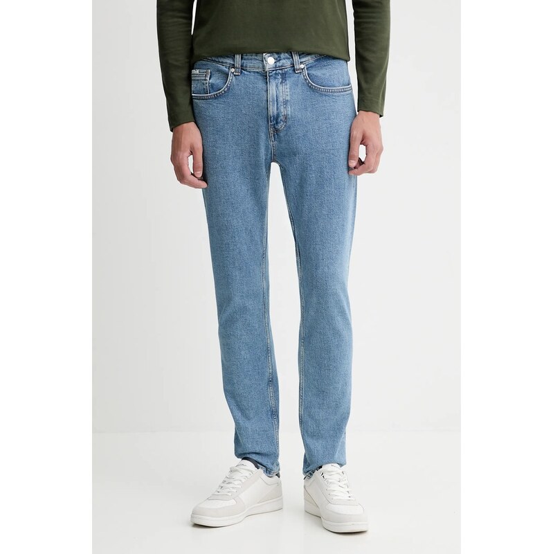 Rifle Marc OPolo 66303419