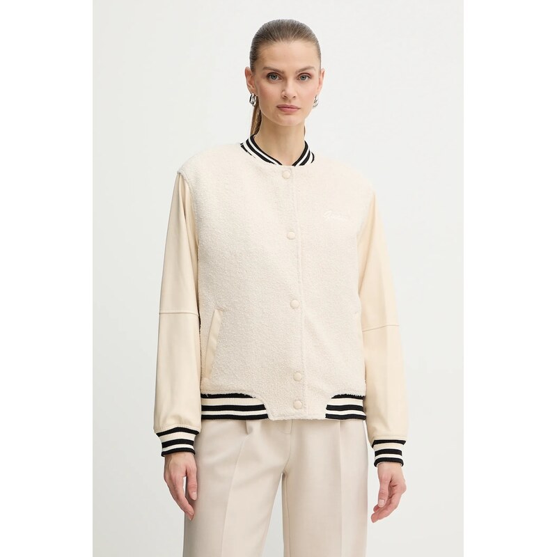 Bunda Guess DANIELLE 66216640