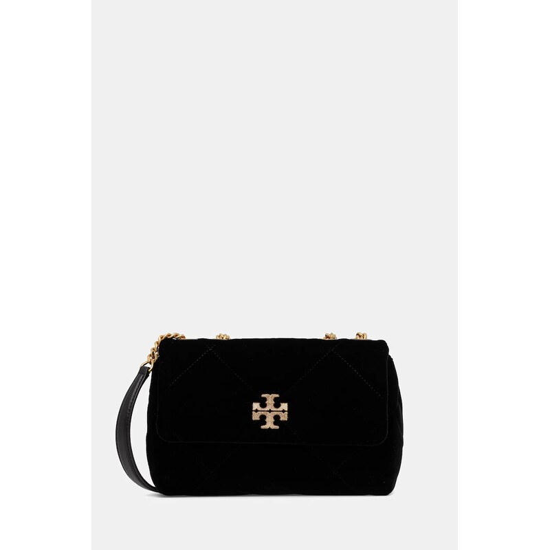 Kabelka Tory Burch Kira Diamond 66225628