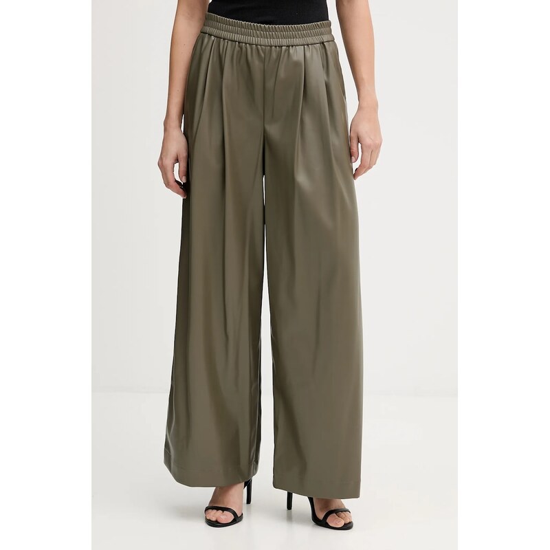 Nohavice United Colors of Benetton 66216684