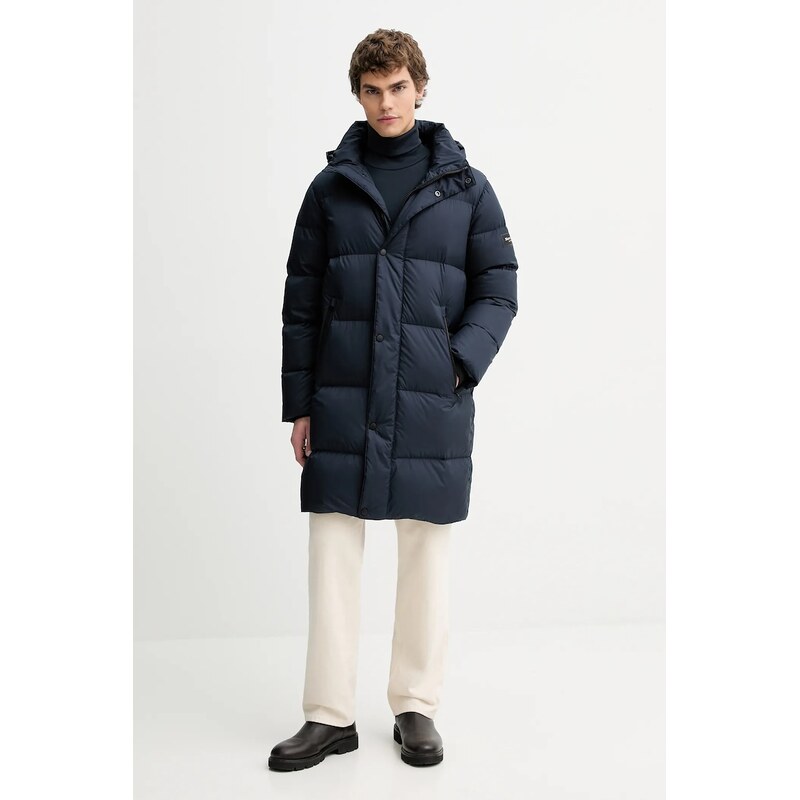 Páperová bunda Marc OPolo 66208898