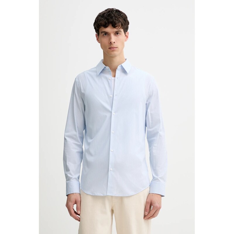 Košeľa Calvin Klein 66224986