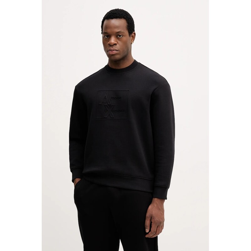 Mikina Armani Exchange 66276353