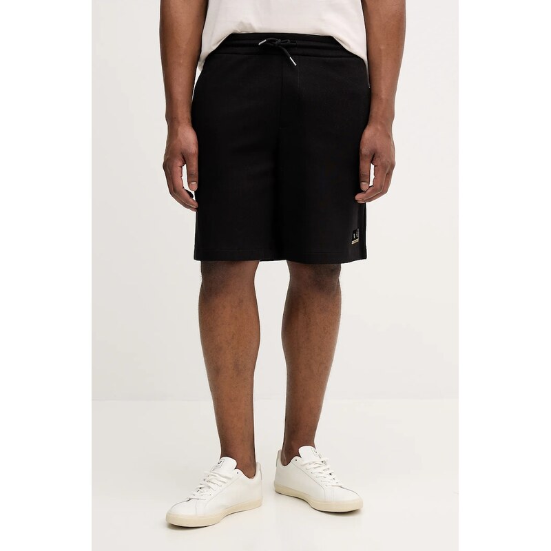 Šortky Armani Exchange 66276367