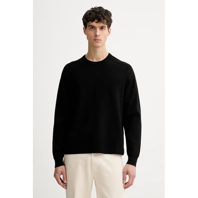 Sveter Calvin Klein 66238920