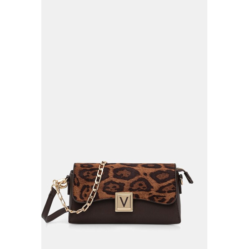 Kabelka Valentino Bags EVISSA 66185928