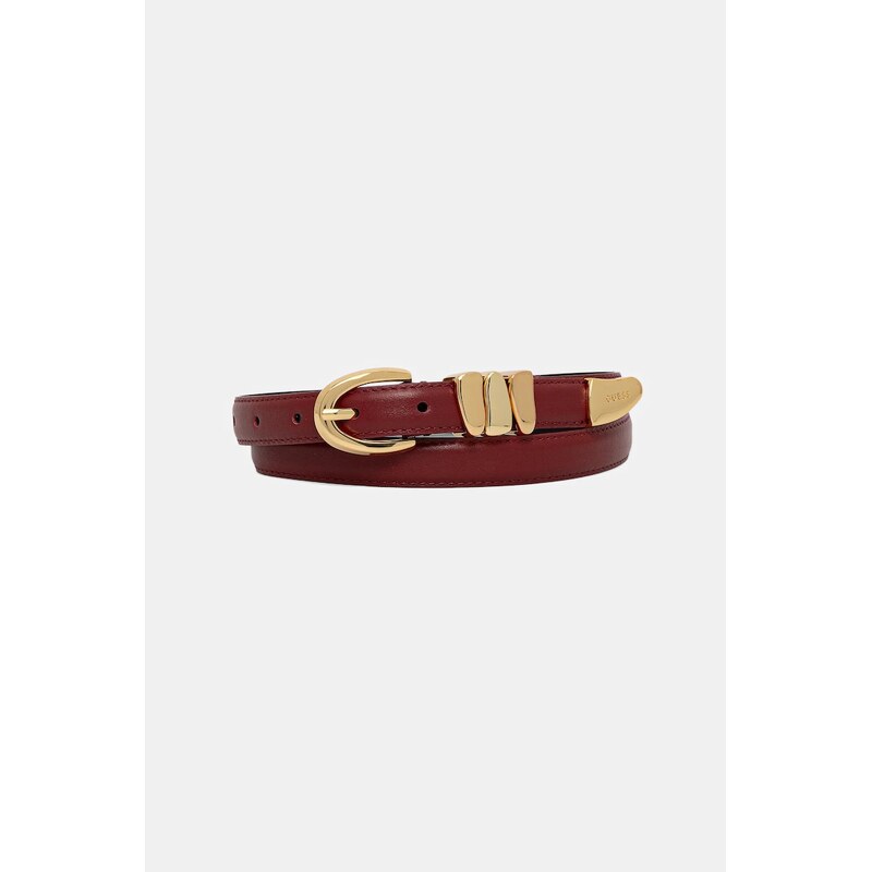 Opasok Guess 66238937