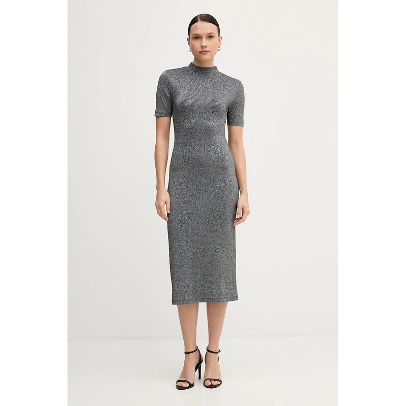 Šaty Tommy Hilfiger 66276422