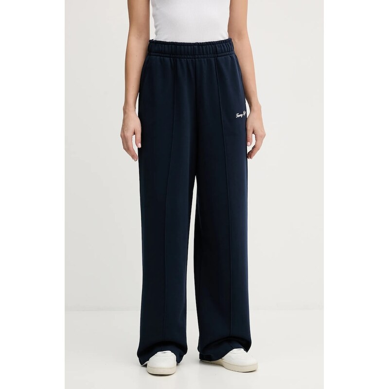 Bavlnené tepláky Tommy Hilfiger 66276693