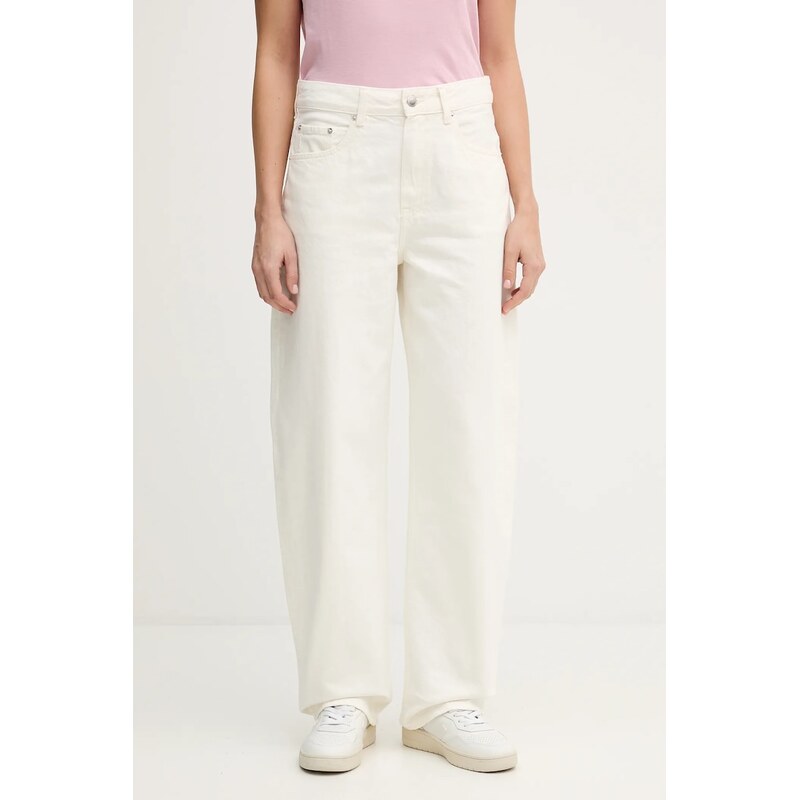 Rifle Tommy Hilfiger 66276429