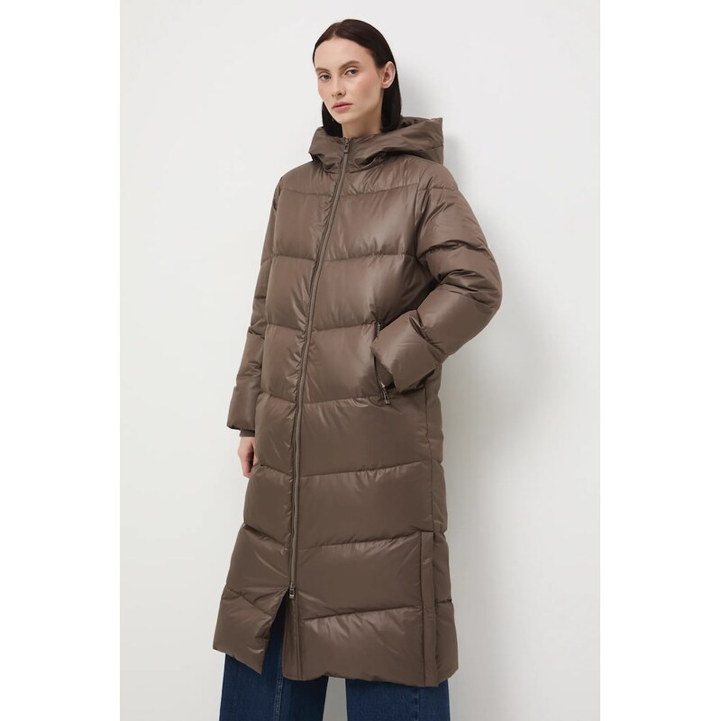 Páperový kabát Medicine 66515193