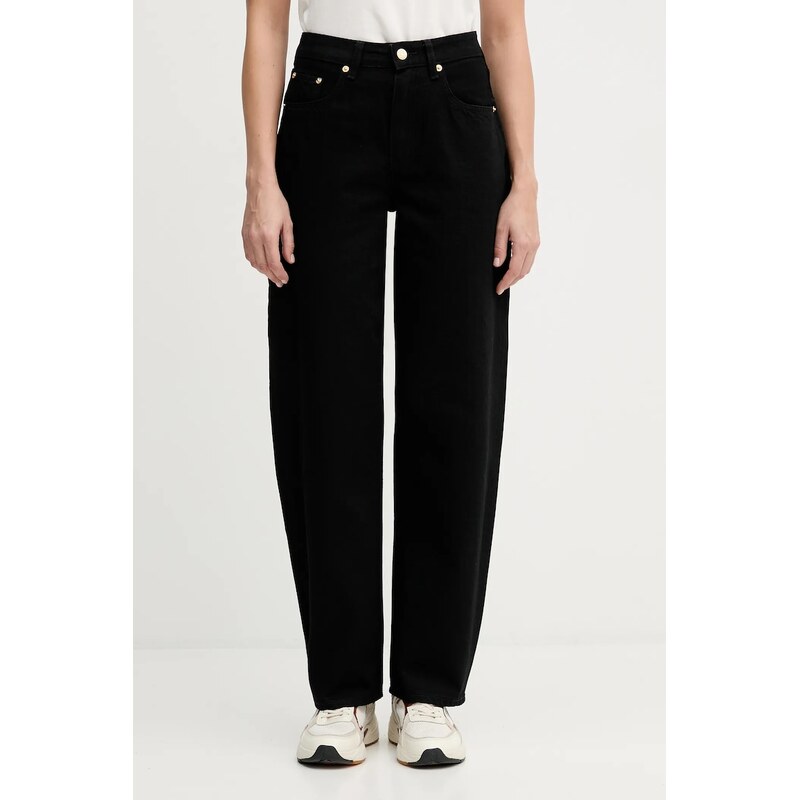 Rifle Tommy Hilfiger 66276366