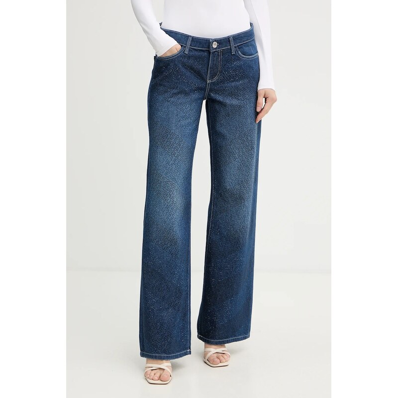 Rifle Guess 66274289