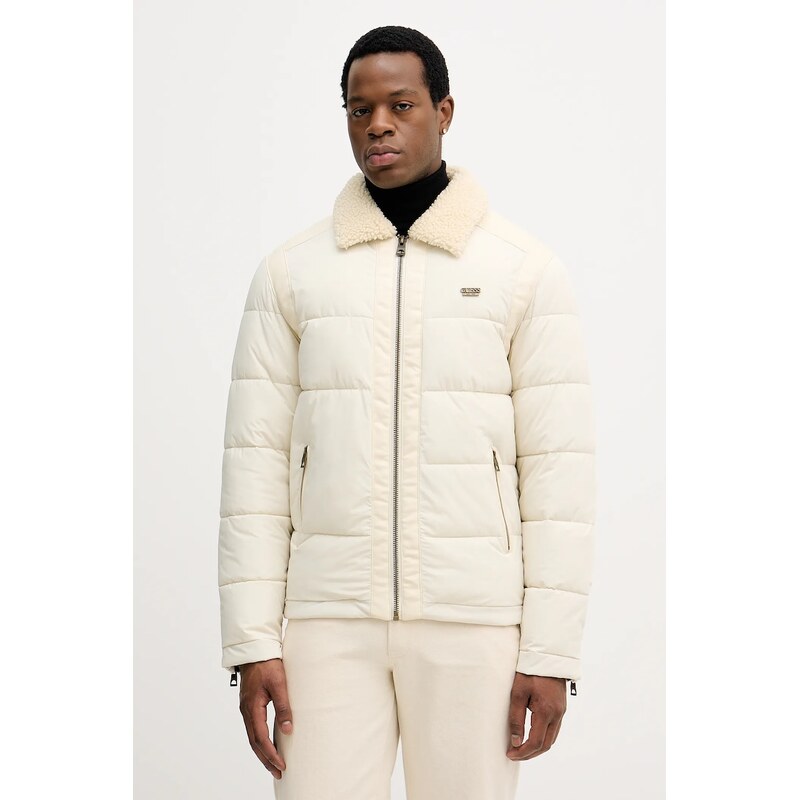 Bunda Guess 66276532