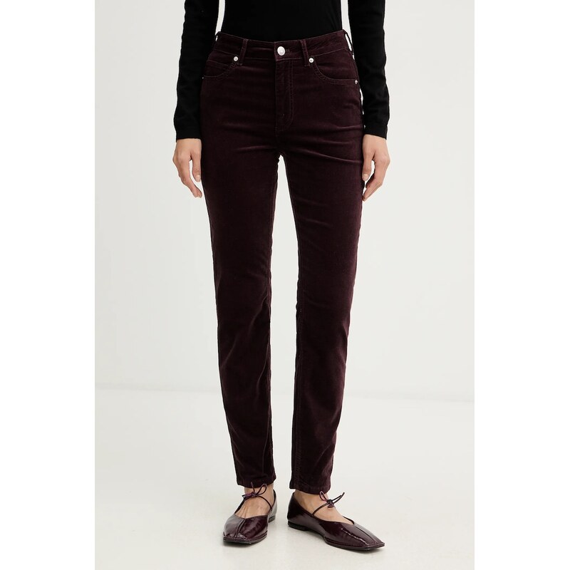 Nohavice Marc OPolo 66196537