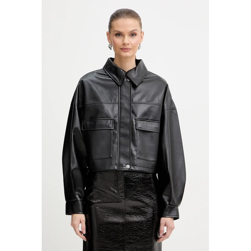 Bunda Guess FLAMINIA 66274282