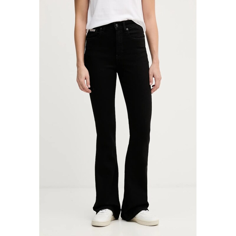 Rifle Calvin Klein Jeans 66274277