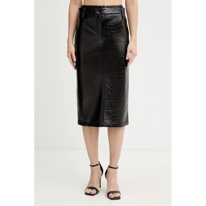 Sukňa Pinko 66274269