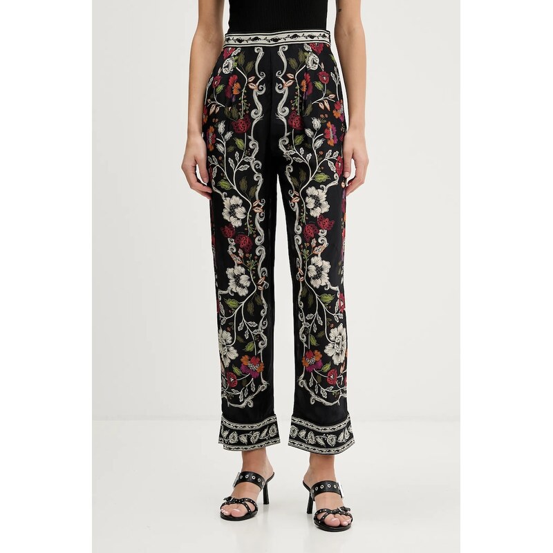 Nohavice Farm Rio 66276723