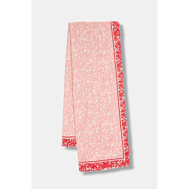 Šál Marc OPolo 66224611