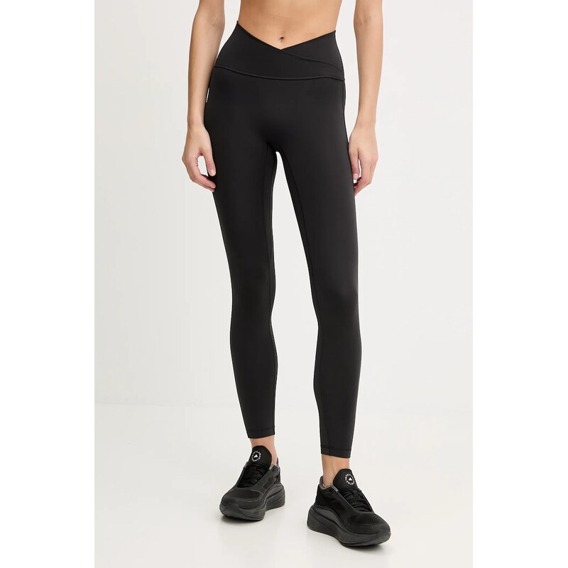 Tréningové legíny adidas Performance 66200241