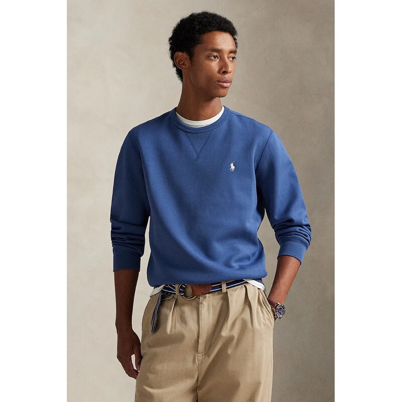 Mikina Polo Ralph Lauren 66276387