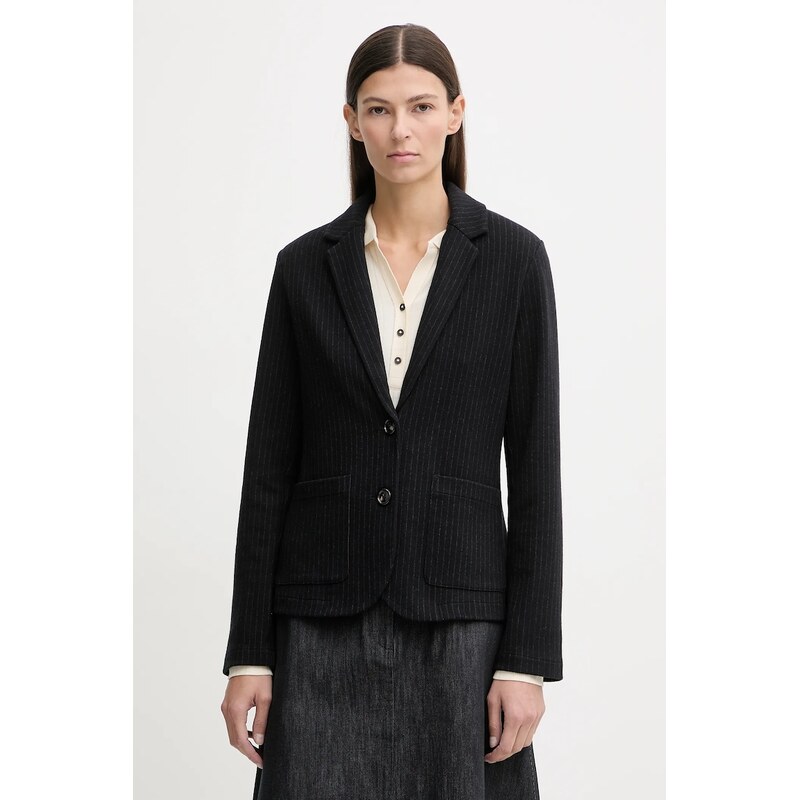 Sako Marc OPolo 66276335