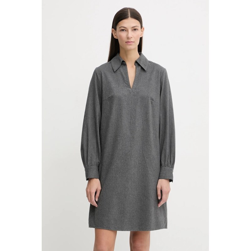 Bavlnené šaty Marc OPolo 66276467