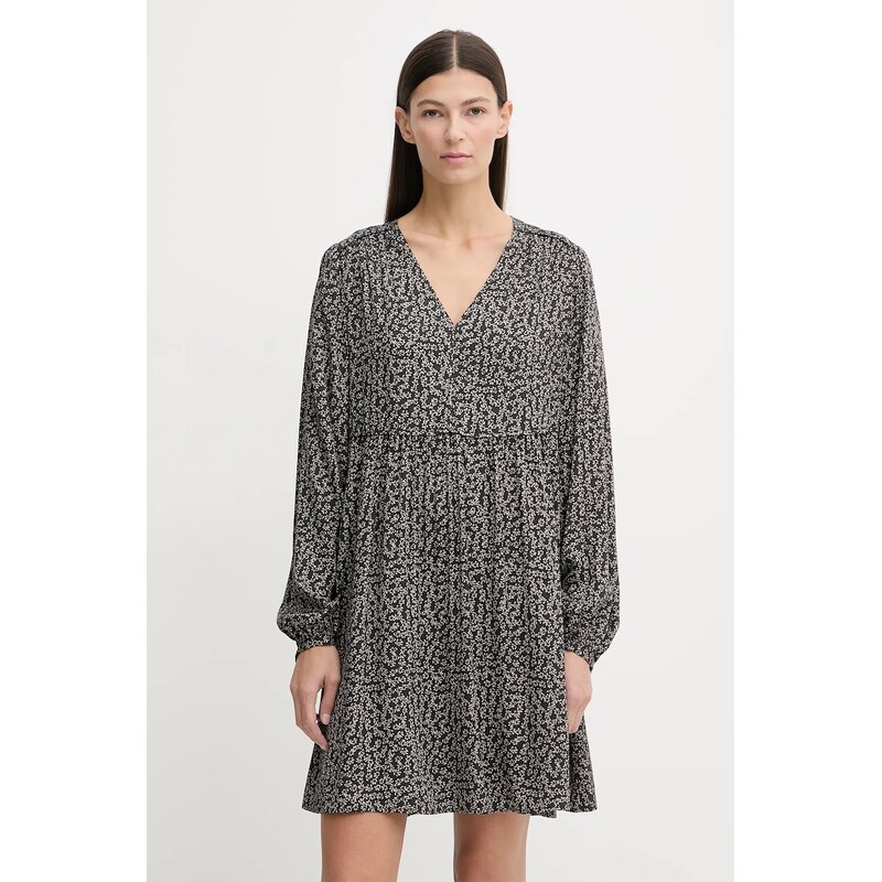 Šaty Marc OPolo 66276458