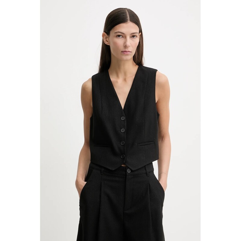 Vesta Marc OPolo 66276466