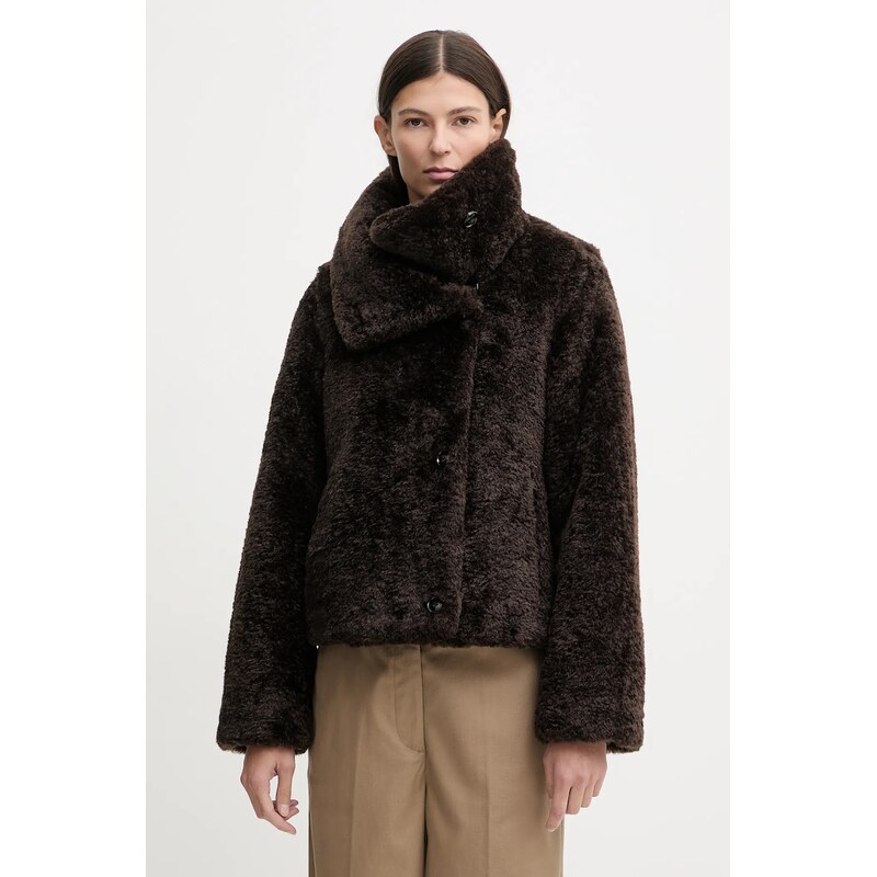 Kabát Marc OPolo 66276516