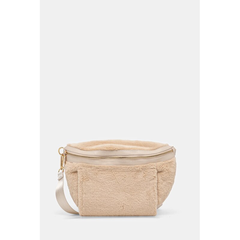 Kabelka Morgan 66276568