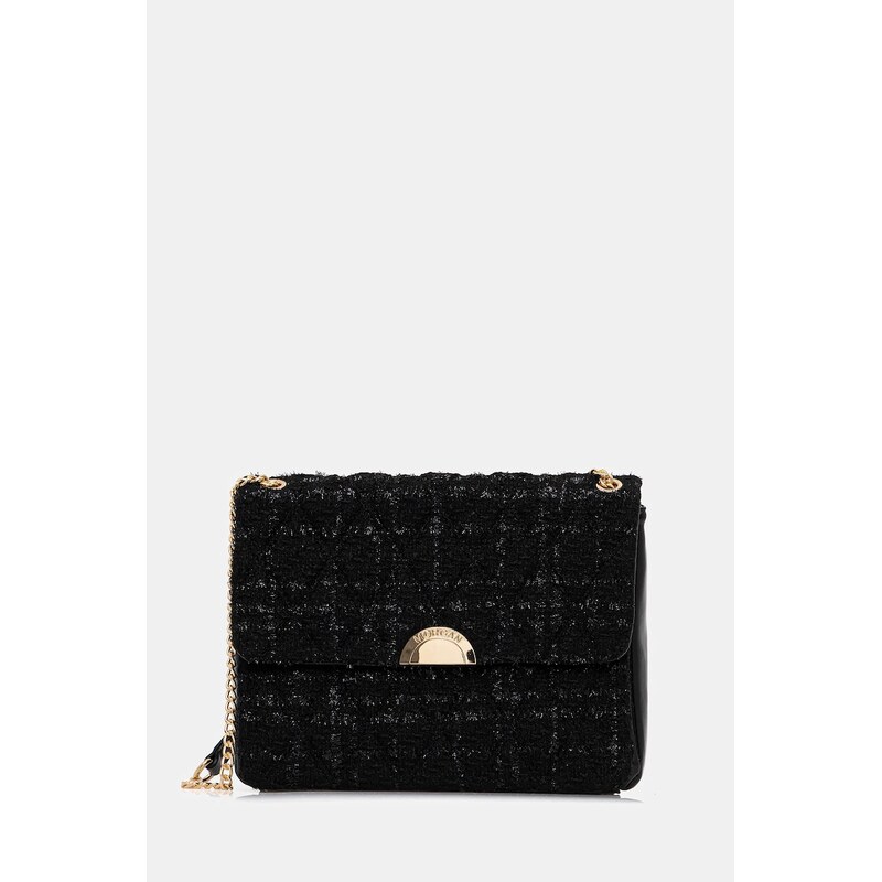 Kabelka Morgan 66276564