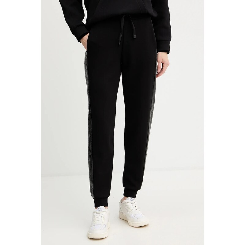 Tepláky Armani Exchange 66276549