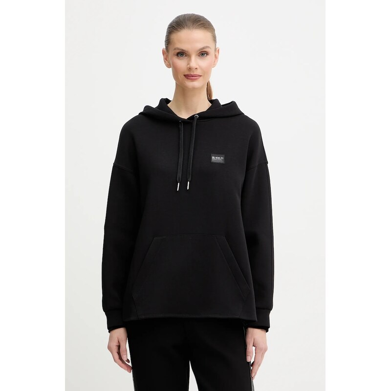 Mikina Armani Exchange 66276545