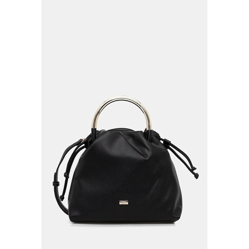 Kabelka Morgan 66276616