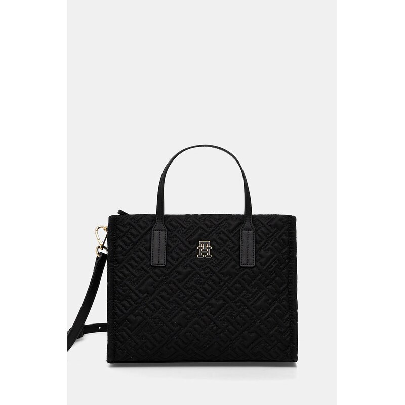 Kabelka Tommy Hilfiger 66276718