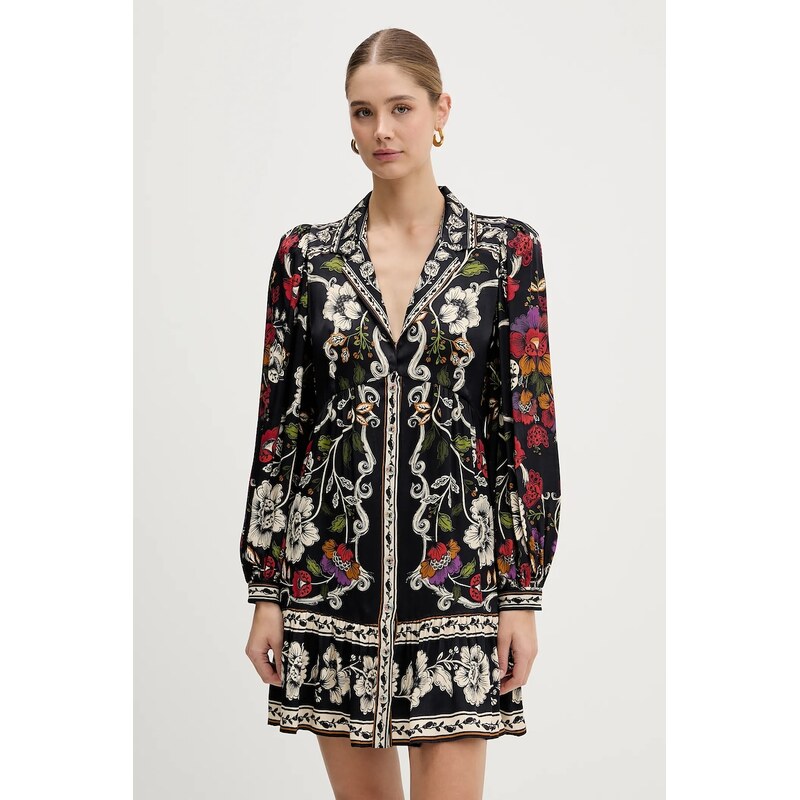 Šaty Farm Rio 66276728