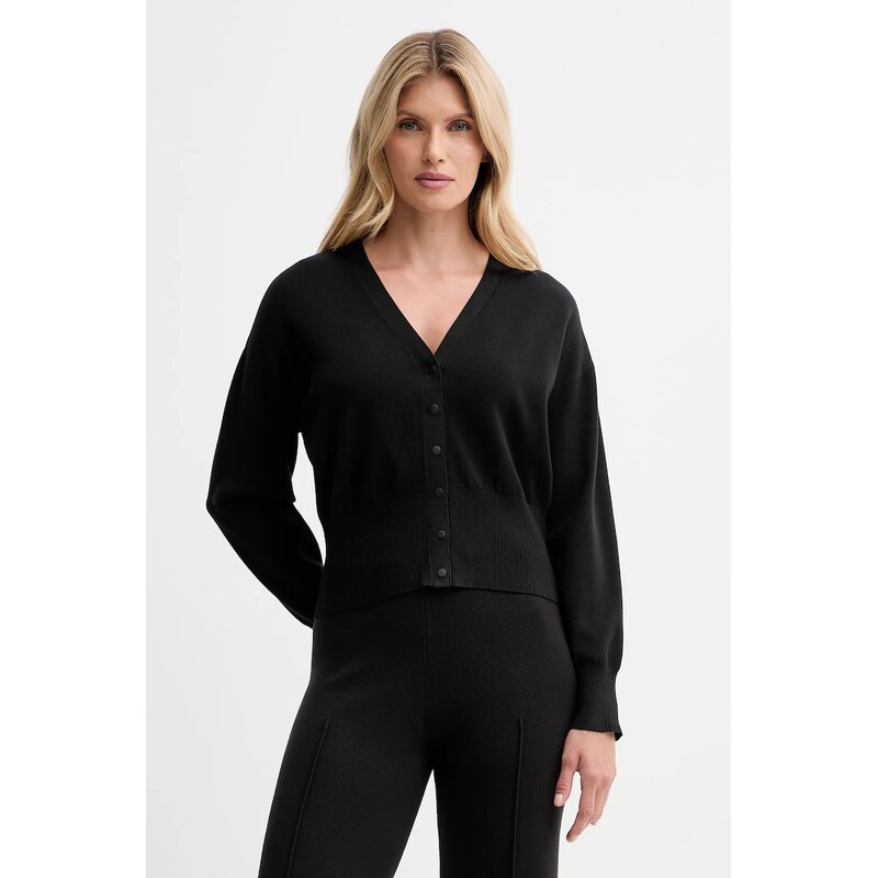 Kardigán Calvin Klein 65773988