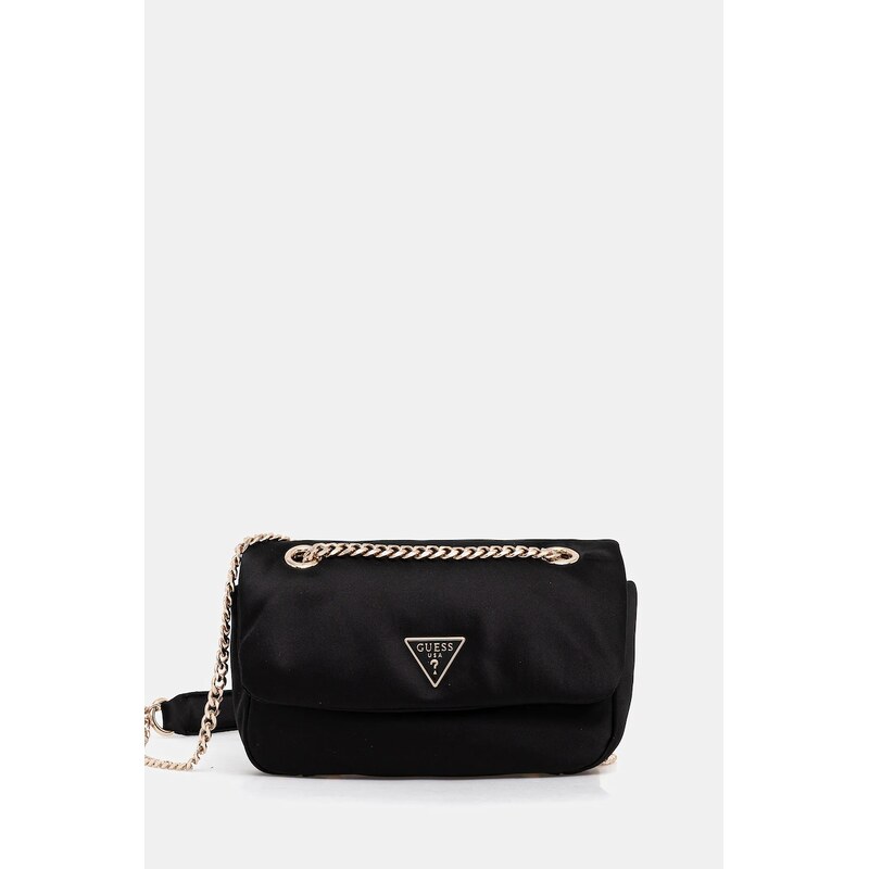 Kabelka Guess SUNETRA 66091539