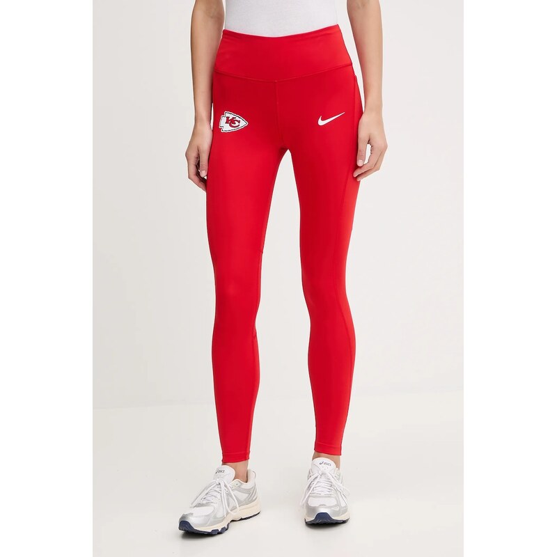 Legíny Nike Dri Fit Legging 66188939